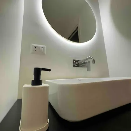 Vis_house